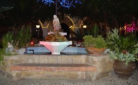 The Best Prime Location Lovely 1 Bedroom Apartment
