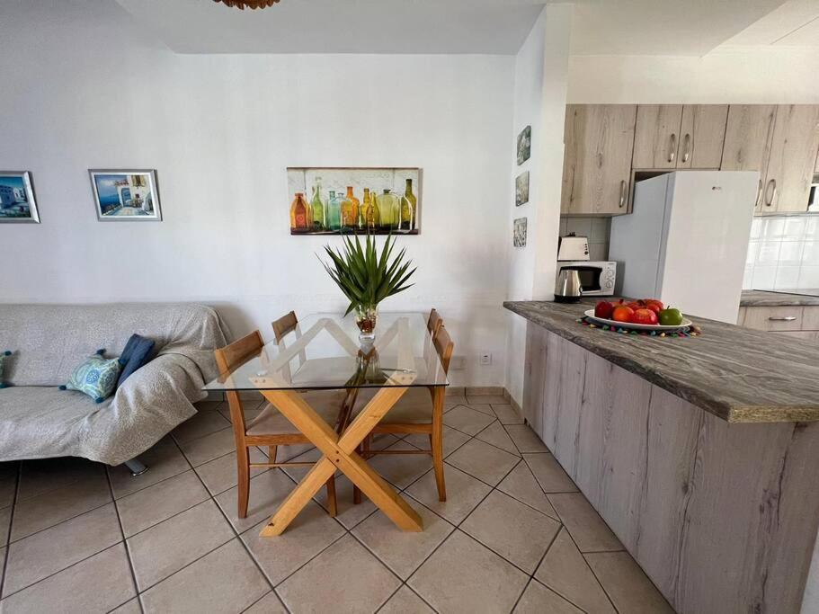 The Best Prime Location Lovely 1 Bedroom Apartment Pafos Zewnętrze zdjęcie