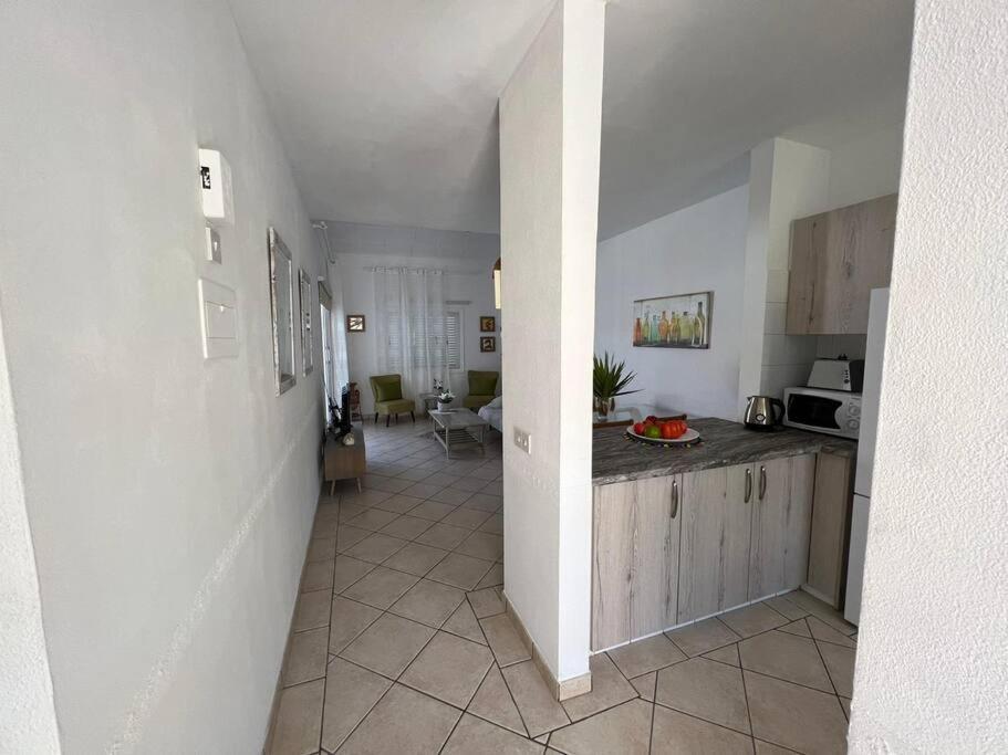 The Best Prime Location Lovely 1 Bedroom Apartment Pafos Zewnętrze zdjęcie