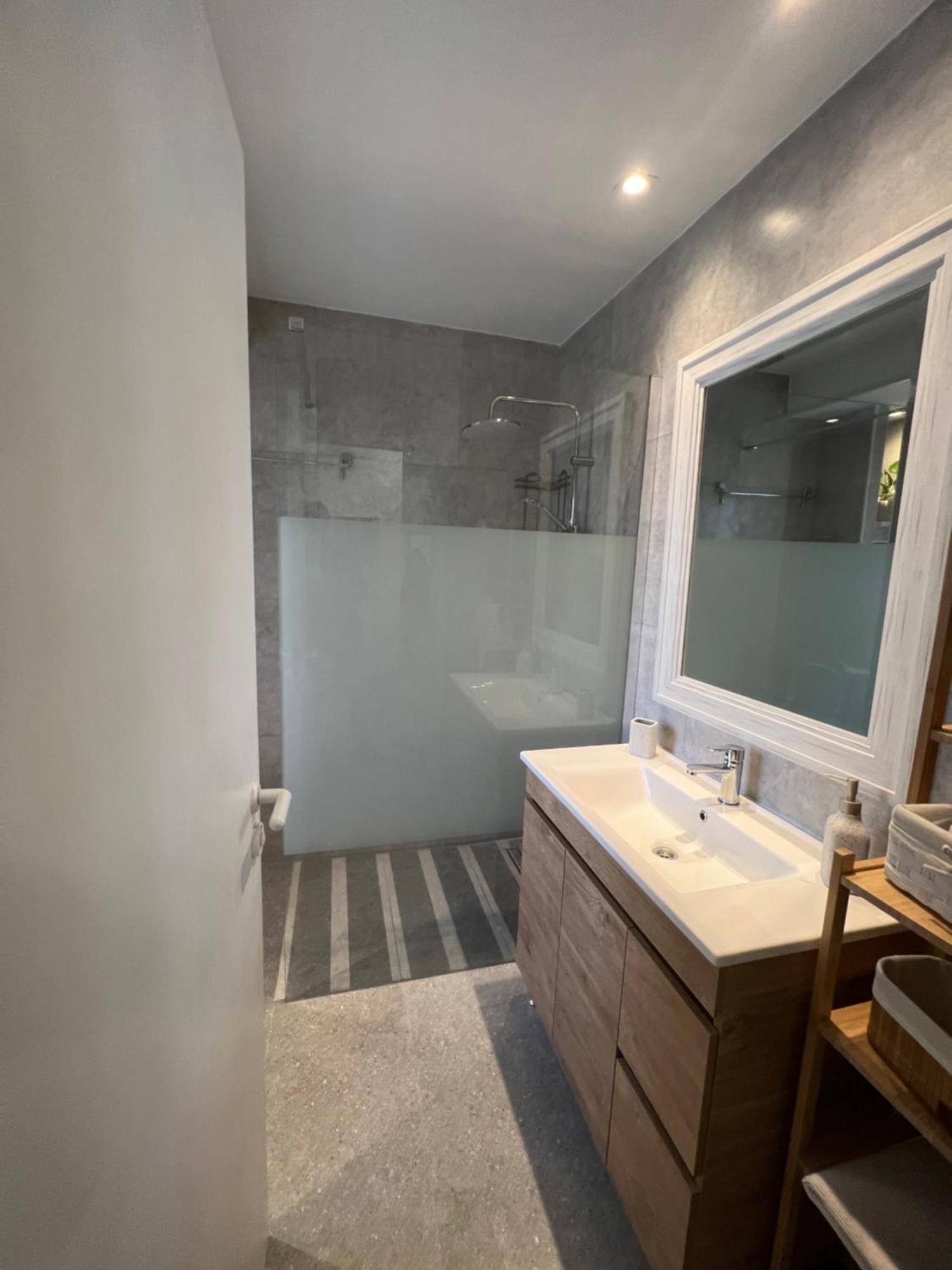 The Best Prime Location Lovely 1 Bedroom Apartment Pafos Zewnętrze zdjęcie